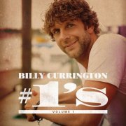 Billy Currington - The Best of Billy Currington (2024)