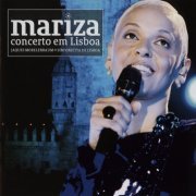 Mariza - Concerto Em Lisboa (2006)