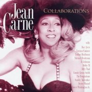 Jean Carne - Collaborations (2002)