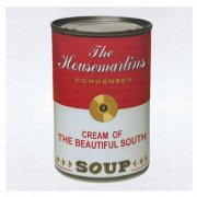 The Beautiful South, The Housemartins - Soup (2007)