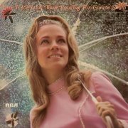Connie Smith - Love Is the Look You're Looking For (1973)
