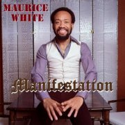 Maurice White - Manifestation (2019)