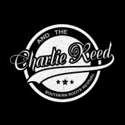 Charlie Reed & The Southern Roots Revival - Charlie Reed & The Southern Roots Revival (2018)