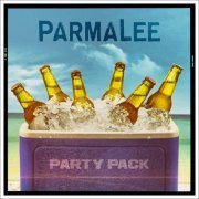 Parmalee - Party Pack (2018) [Hi-Res]