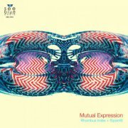 Rhombus Index & F5point6 - Mutual Expression (2024)