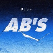 AB'S - Blue (+1) (2021)