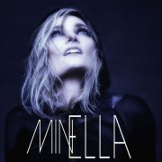 Carolina Minella - Minella (MINELLA) (2023) Hi-Res