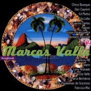 VA - Songbook Marcos Valle 2 (1998)