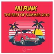 Nu Funk The best Of Summer 2019