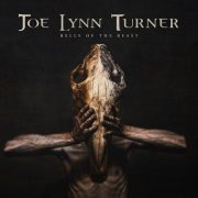 Joe Lynn Turner - Belly Of The Beast (2022) Hi Res