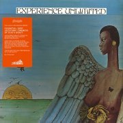 Experience Unlimited - Free Yourself (Reissue, 2020) LP