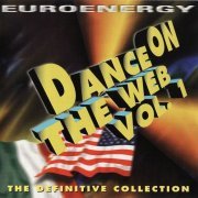 VA - Dance On The Web Vol.1 (1997)