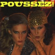 Poussez! - (Poo Say) (1979)