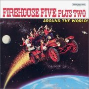 Firehouse Five Plus Two - Around The World (2019)