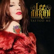 Aaron Lee - Tattoo Me (2024) [Hi-Res]