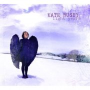 Kate Rusby - Light Years (2023) [Hi-Res]