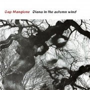 Gap Mangione - Diana in the Autumn Wind (1968/2003)