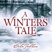 Órla Fallon - A Winter's Tale (2019)