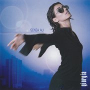 Giorgia - Senza Ali (2001) CD-Rip
