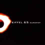 Eiffel 65 - Europop (1999)