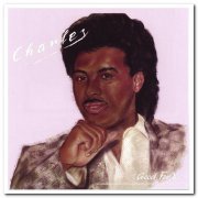 Charles – Good For Ya (1989)