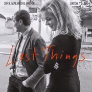 Jacob Young & Siril Malmedal Hauge - Last Things (2018) [Hi-Res]