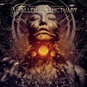 Fallen Sanctuary - Terranova (2022) Hi-Res