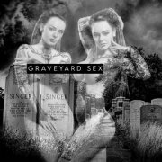 Chris Connelly - Graveyard Sex (2020)