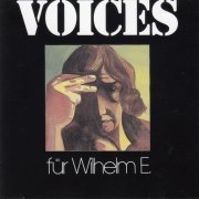 Voices - Für Wilhelm E. (1999)