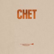 Chet Baker - The Legendary Riverside Albums (Remastered) (2019) [Hi-Res]