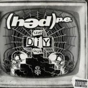 (hed) p.e. - The DIY Guys (2008) FLAC