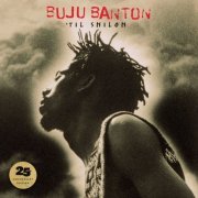 Buju Banton - 'Til Shiloh (25th Anniversary Edition) (2020)