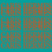 Caris Hermes - Caris Hermes (2022) [Hi-Res]