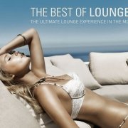 VA - The Best Of Lounge - The Ultimate Lounge Experience In The Mix (2010)