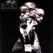 Shai - Blackface (1995)