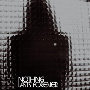 Teenage Fanclub - Nothing Lasts Forever (2023) [Hi-Res]