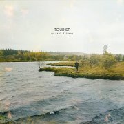 Axel Flóvent - Tourist (2020) Hi Res