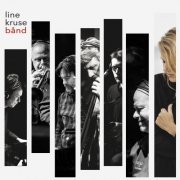 Line Kruse - Band (2022) Hi Res