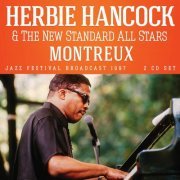 Herbie Hancock - Montreux (2019)