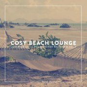 VA - Cosy Beach Lounge Vol 3 (2018)