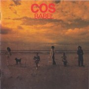 Cos - Babel (Reissue, Remastered) (1978/2010)