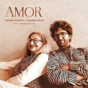 Albert Sanz, Mamen García, Javier Colina - Amor (2023)