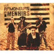 Les Ramonteurs de Menhirs - Dañs an Diaoul (2007)