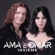 Anna Maria Allegretti & Omar Lambertini - Insieme (2021)