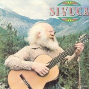 Sivuca - Sivuca (Reissue) (1973/1990)