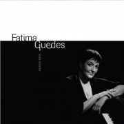Fatima Guedes - Outros Tons (2006)