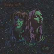 Haunted Summer - Whole (2022)