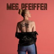 Meg Pfeiffer - Nope (2020)