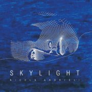 Nicola Andrioli, Stéphane Galland, Federico Pecoraro - Skylight (2022)