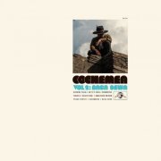 Cochemea - Vol. II: Baca Sewa (2021)